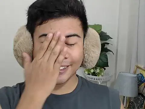 beraldick online show from 02/25/26, 10:25