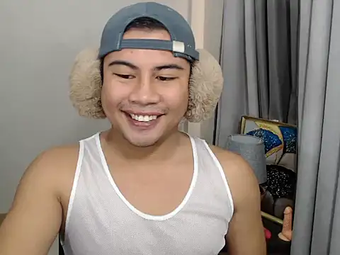 beraldick online show from 02/26/26, 11:04