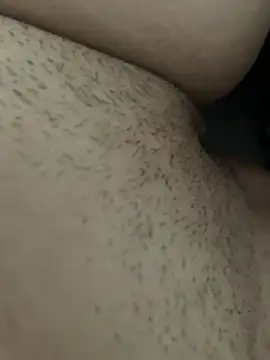 teubrinquedinho online show from 04/15/26, 05:20