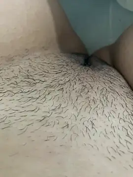 teubrinquedinho online show from 07/14/26, 01:08