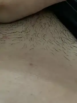 teubrinquedinho online show from 07/24/26, 05:22