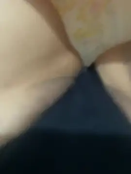 teubrinquedinho online show from 07/27/26, 11:45