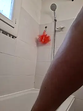 maks3588 online show from 04/27/26, 08:23