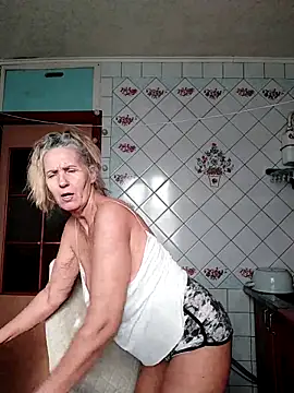 lukerya online show from 02/04/26, 07:36