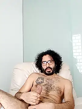 Snapshot of Batou1683 chatting on 02/10/26, 09:46 Batou1683 online show from 02/10/26, 09:46