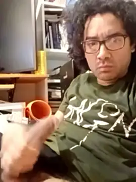 Snapshot of Batou1683 chatting on 02/19/26, 12:50 Batou1683 online show from 02/19/26, 12:50