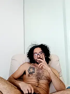 Batou1683 online show from 03/11/26, 12:11