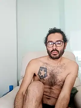 Batou1683 online show from 03/13/26, 12:23