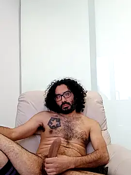 Batou1683 online show from 03/27/26, 01:00