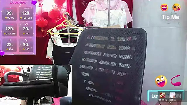 song ngan online show from 02/03/26, 03:04