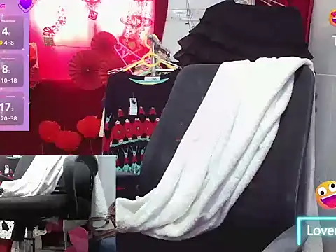 song ngan online show from 02/05/26, 03:33