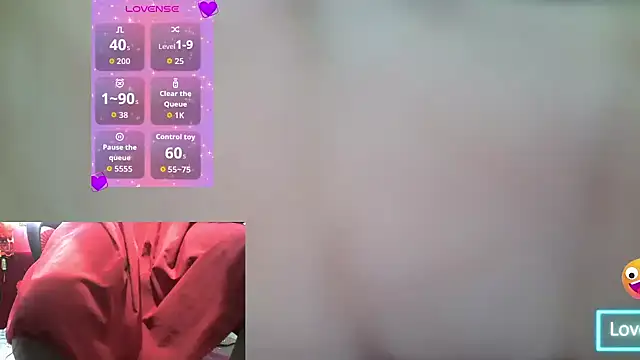 song ngan online show from 02/06/26, 03:44