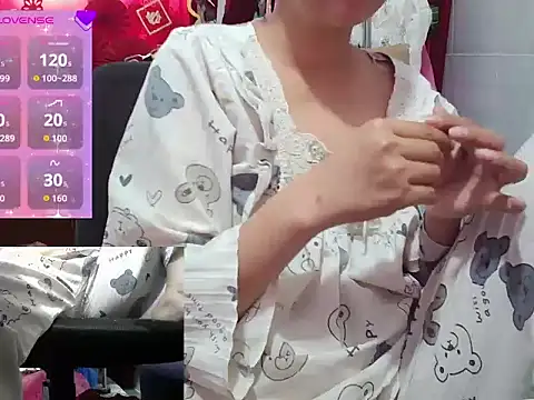 song ngan online show from 02/12/26, 02:39