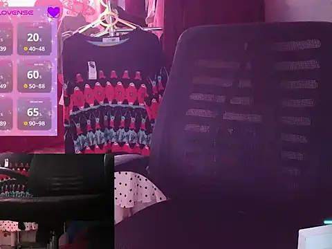 song ngan online show from 02/13/26, 09:05