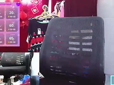 song ngan online show from 02/18/26, 03:13