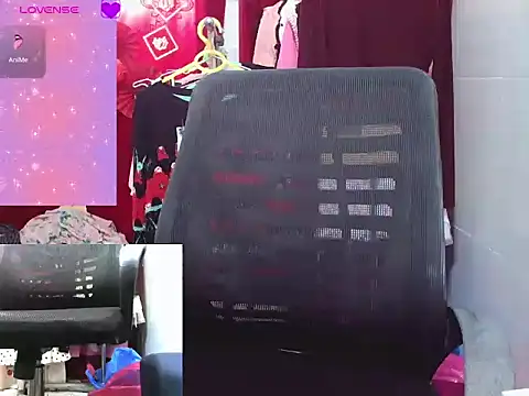 song ngan online show from 02/19/26, 02:51