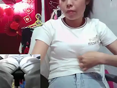 song ngan online show from 02/25/26, 07:18