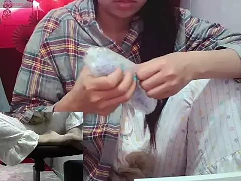 song ngan online show from 03/03/26, 05:02