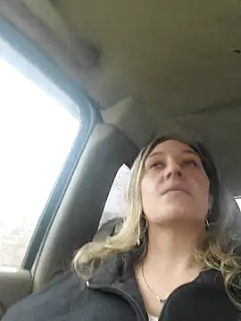 Sunflower0025 online show from 02/21/26, 10:33