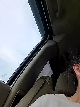 Sunflower0025 online show from 03/01/26, 10:12