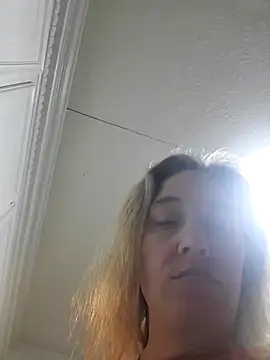 Sunflower0025 online show from 03/03/26, 12:50