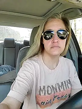 Sunflower0025 online show from 03/05/26, 05:53