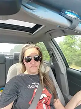 Sunflower0025 online show from 04/21/26, 04:45