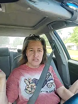 Sunflower0025 online show from 04/22/26, 05:58