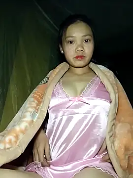 derylove  online show from 02/02/26, 04:17