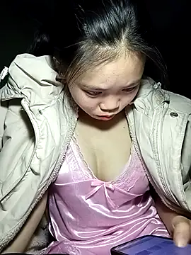 derylove  online show from 02/04/26, 06:36