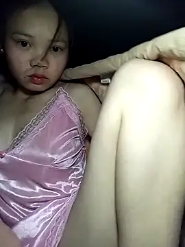 derylove  online show from 02/05/26, 05:06