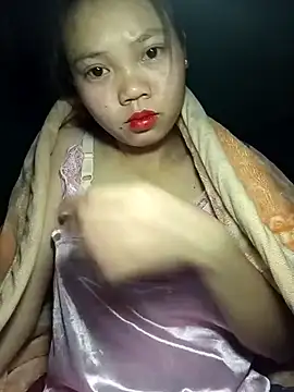 derylove  online show from 02/07/26, 05:16