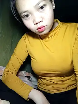 derylove  online show from 02/13/26, 07:10