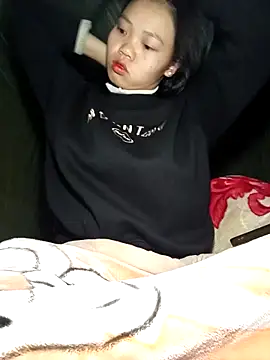 derylove  online show from 02/14/26, 06:48