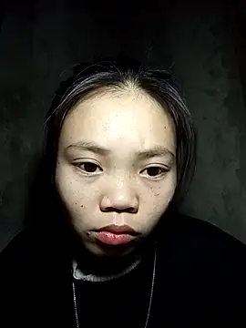 derylove  online show from 02/19/26, 08:32