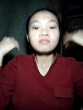 derylove  online show from 02/23/26, 01:47