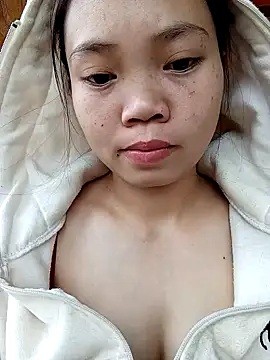 derylove  online show from 02/24/26, 07:39