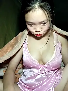 derylove  online show from 02/25/26, 02:48