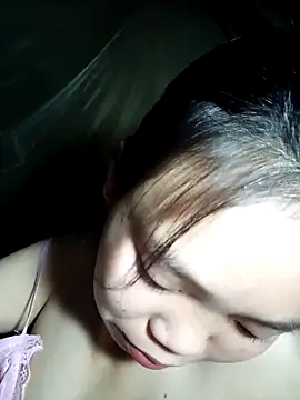 derylove  online show from 02/27/26, 04:29