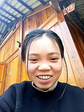 derylove  online show from 03/03/26, 03:56