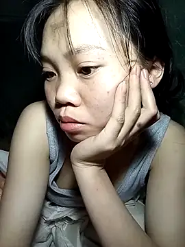 derylove  online show from 03/24/26, 02:22