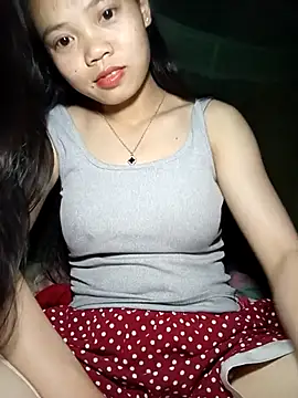 derylove  online show from 03/27/26, 03:23