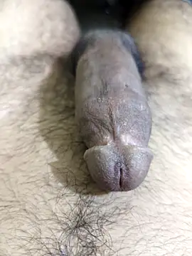 Nniiyakk online show from 02/23/26, 07:55