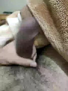 Nniiyakk online show from 03/04/26, 07:53