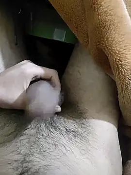 Nniiyakk online show from 03/07/26, 08:17