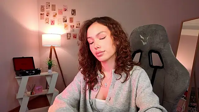 nexorine online show from 02/07/26, 11:47