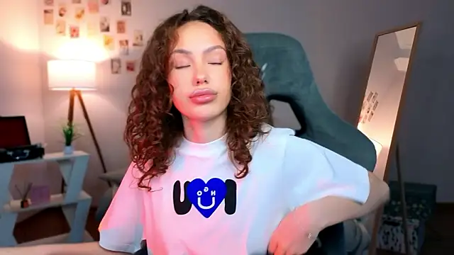 nexorine online show from 02/20/26, 11:54