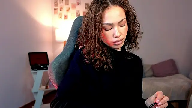 nexorine online show from 03/03/26, 09:37