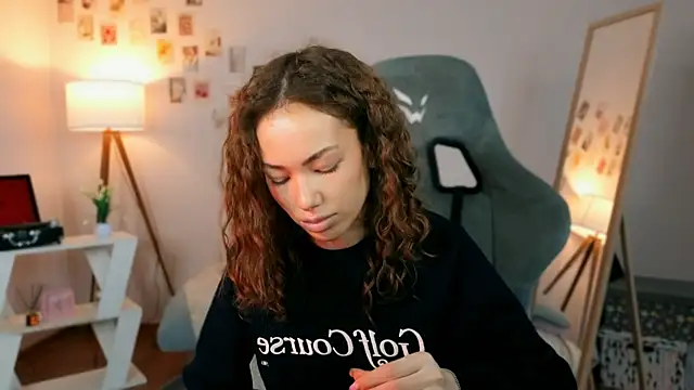 nexorine online show from 04/03/26, 09:18