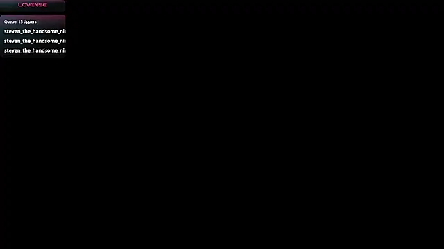 Snapshot of SalomeStorm_ chatting on 02/03/26, 02:55 SalomeStorm online show from 02/03/26, 02:55